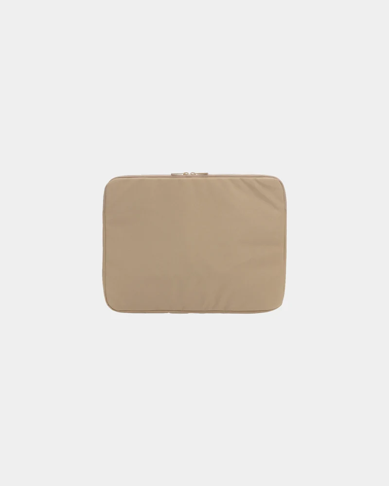 Pochette rPET 14" à personnaliser