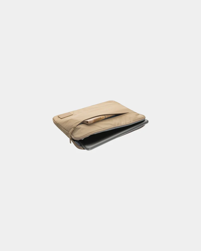Pochette rPET 14" à personnaliser