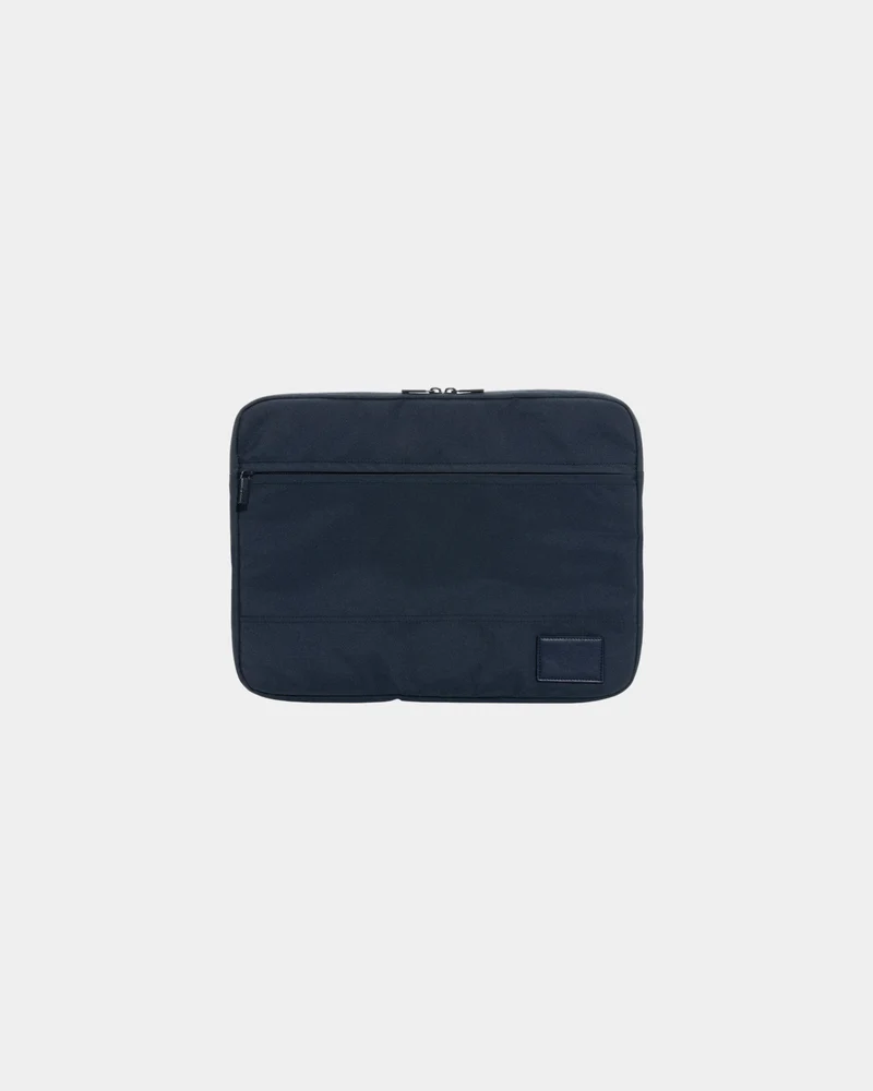 Pochette rPET 14" à personnaliser