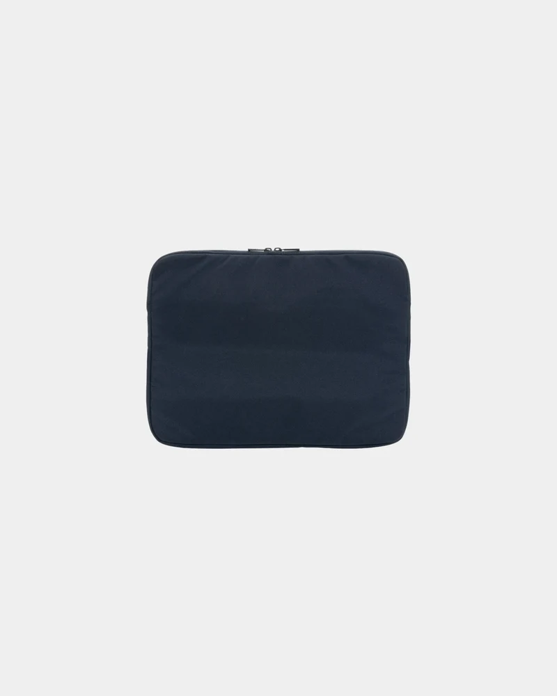Pochette rPET 14" à personnaliser