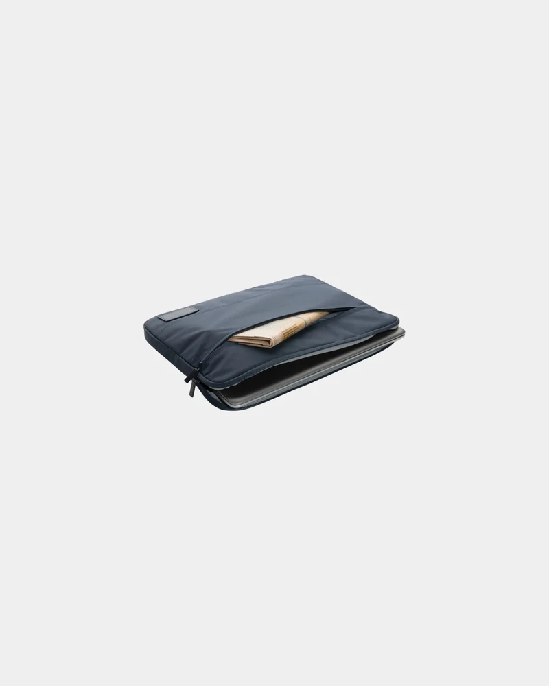 Pochette rPET 14" à personnaliser