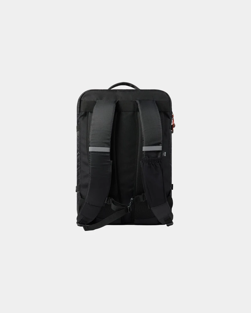 Sac à dos de voyage RCS 25L à personnaliser