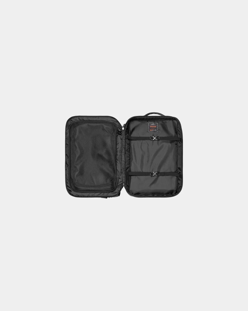Sac à dos de voyage RCS 25L à personnaliser