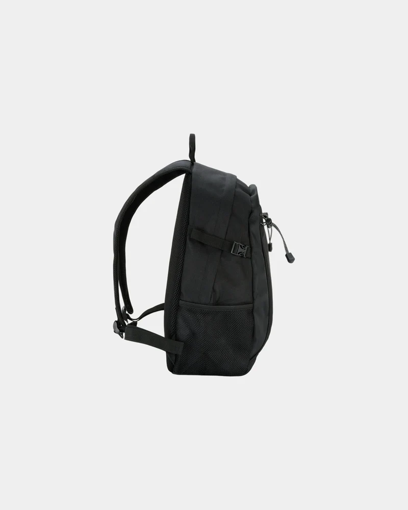 Sac à dos randonnée polyester 600D 20L à personnaliser