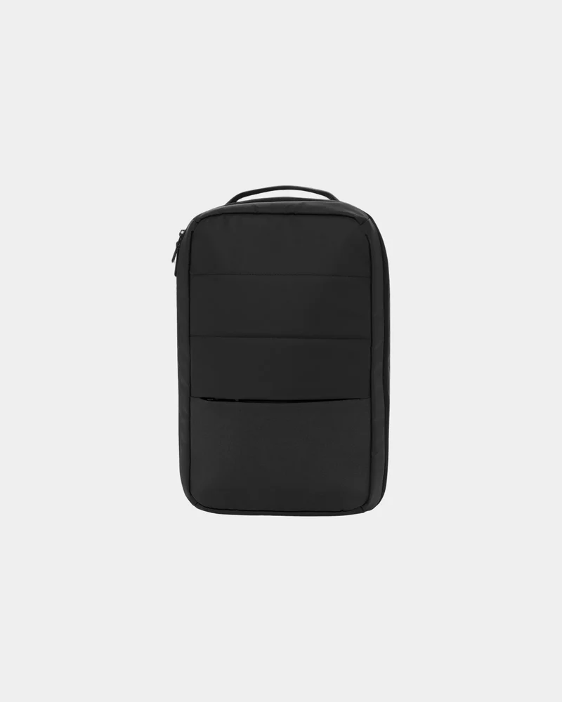 Sac de voyage RPET Aware™ Armond 25 x 20 x 40 cm