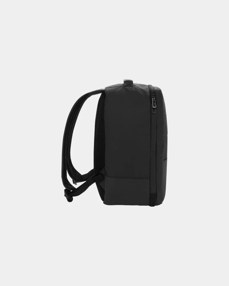 Sac de voyage RPET Aware™ Armond 25 x 20 x 40 cm