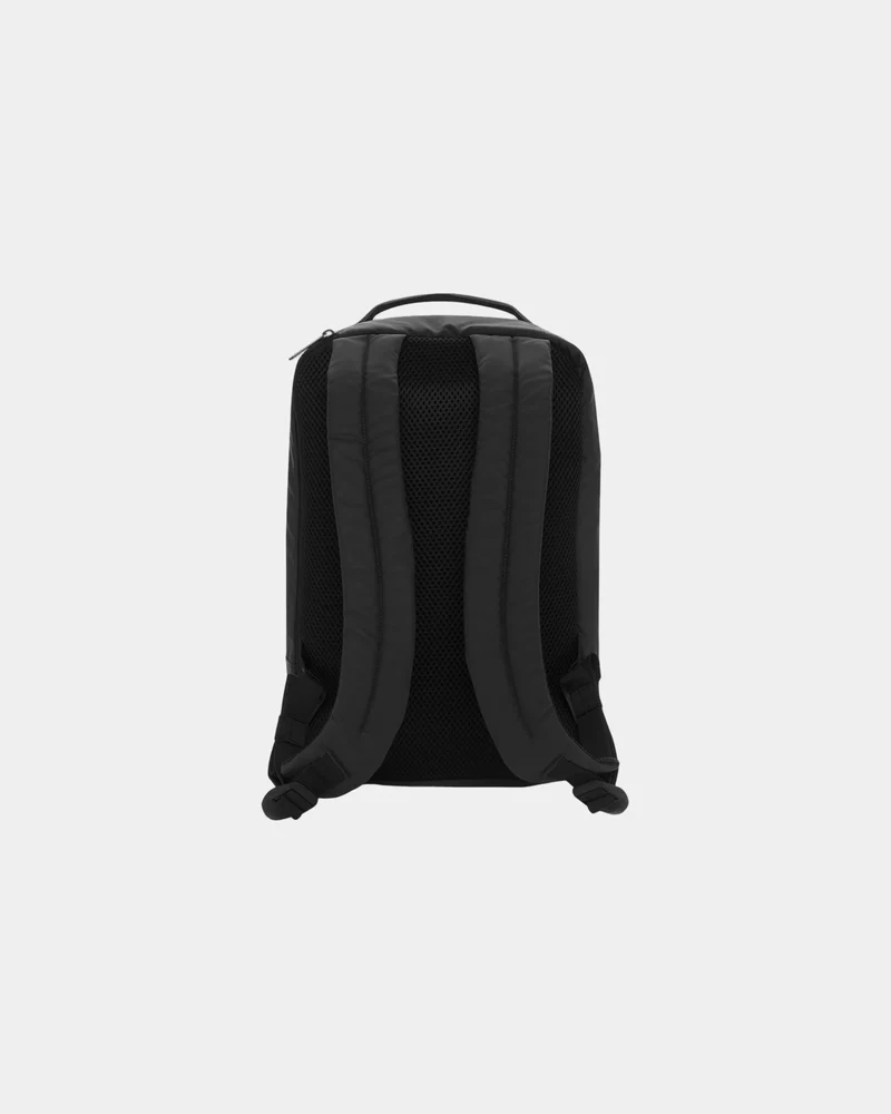 Sac de voyage RPET Aware™ Armond 25 x 20 x 40 cm