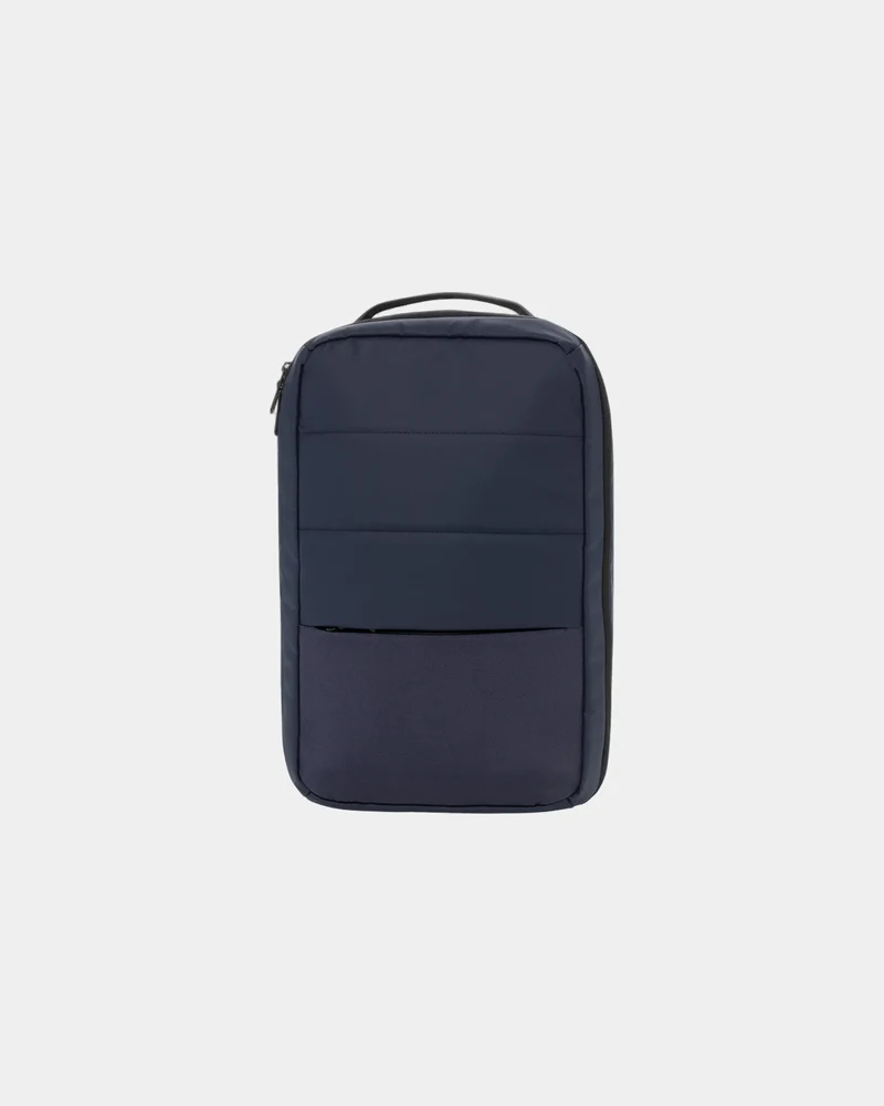 Sac de voyage RPET Aware™ Armond 25 x 20 x 40 cm