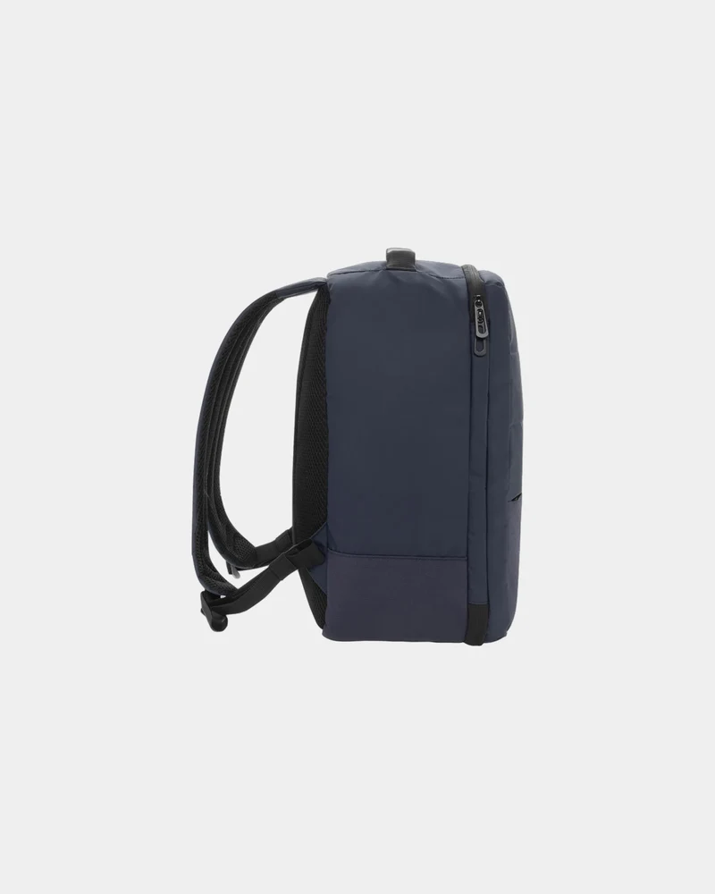 Sac de voyage RPET Aware™ Armond 25 x 20 x 40 cm