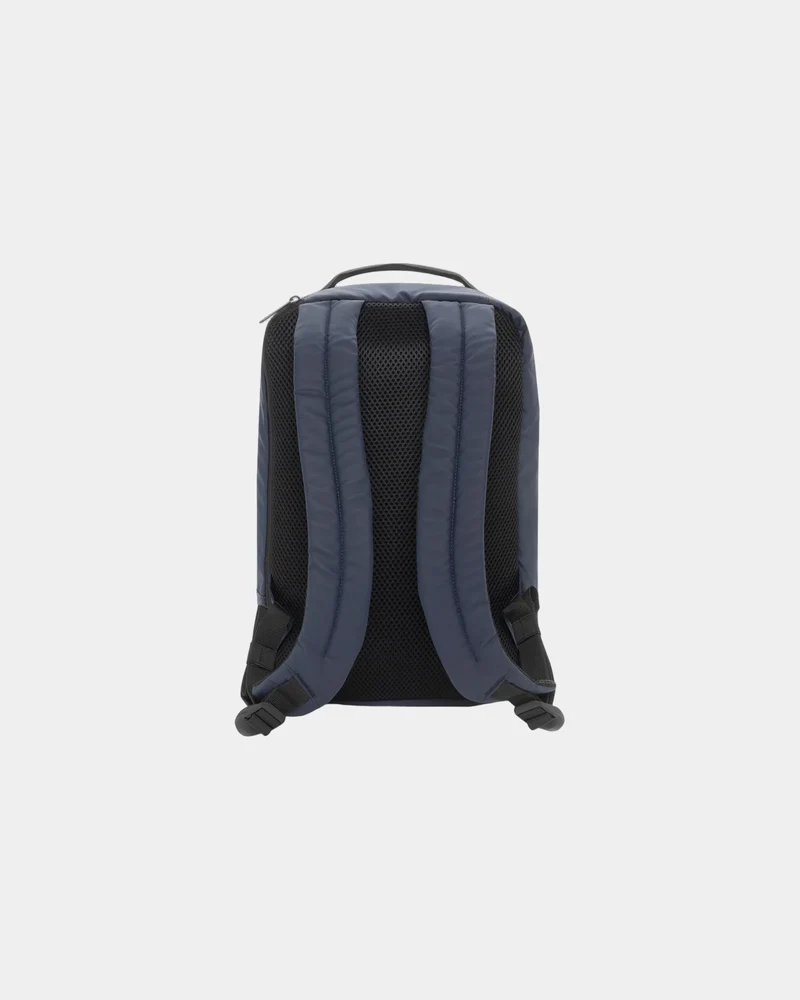Sac de voyage RPET Aware™ Armond 25 x 20 x 40 cm