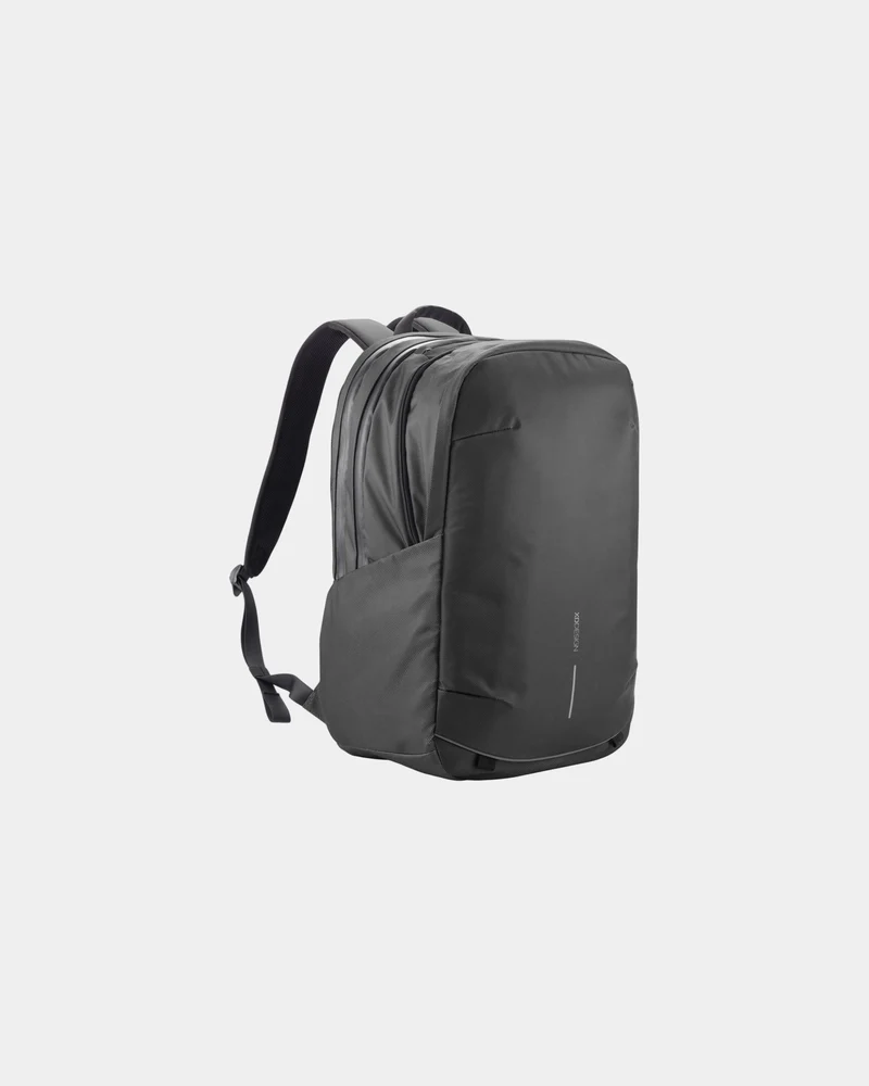Sac à dos rPET Bobby Explore 30L à personnaliser