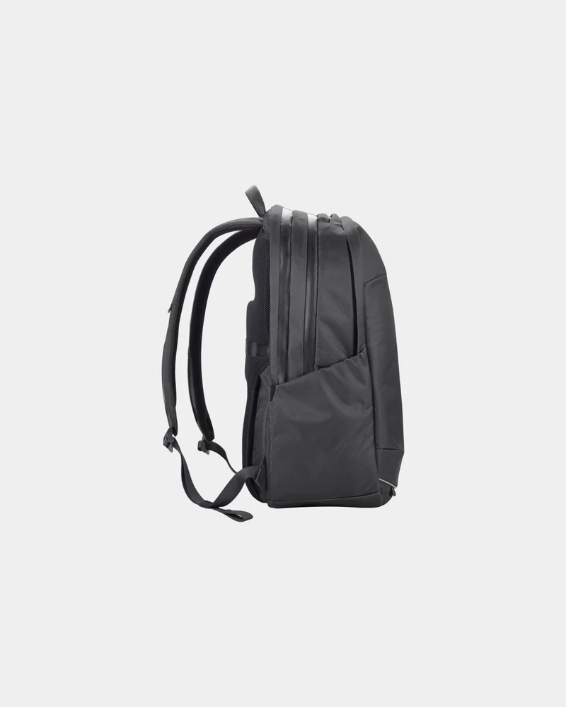 Sac à dos rPET Bobby Explore 30L à personnaliser
