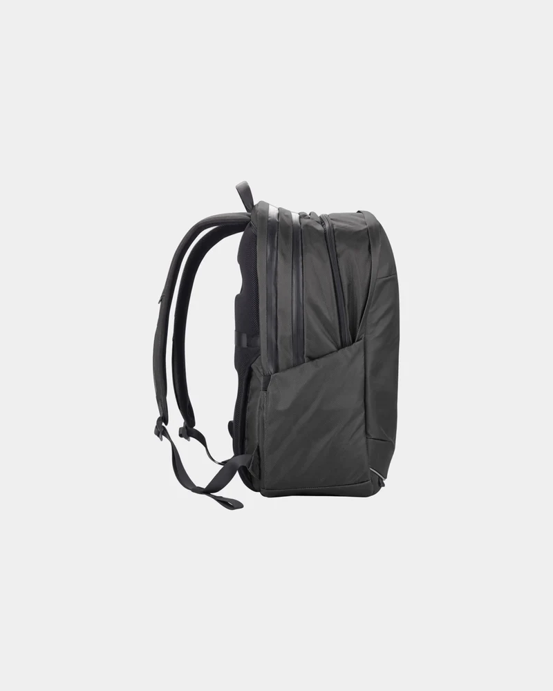 Sac à dos rPET Bobby Explore 30L à personnaliser