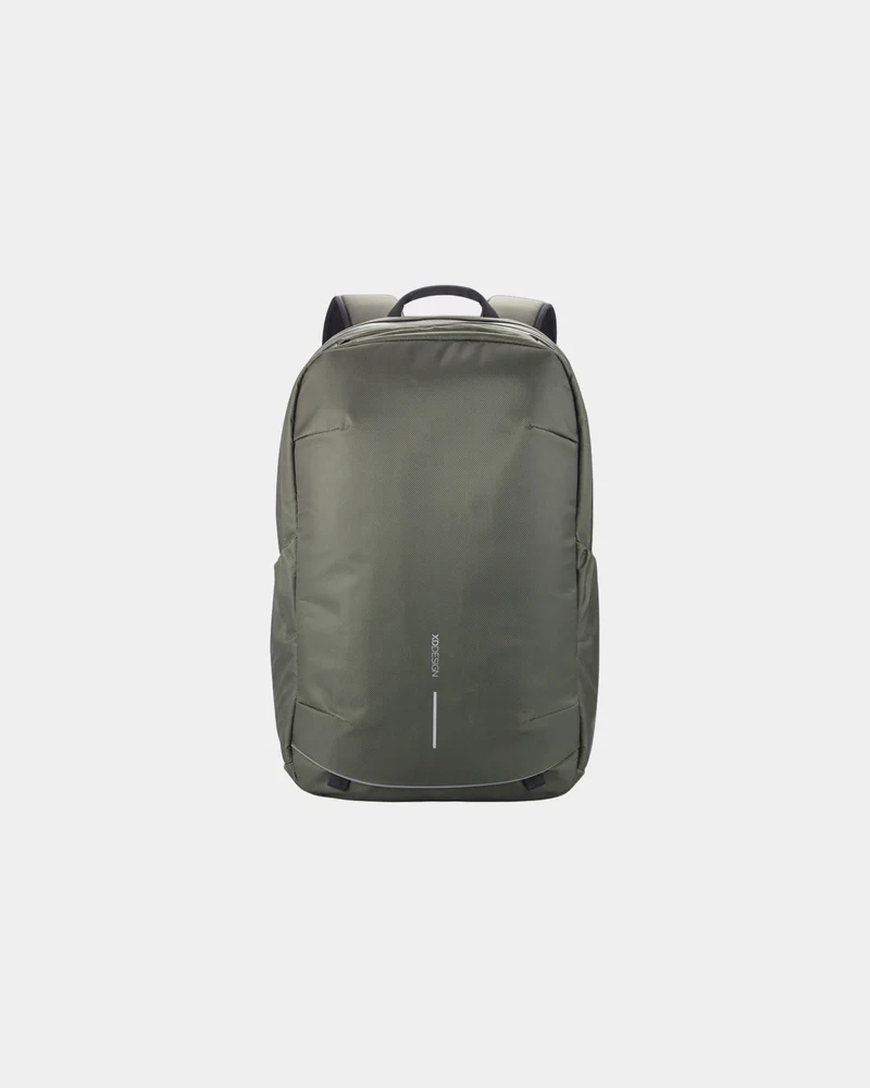 Sac à dos rPET Bobby Explore 30L à personnaliser