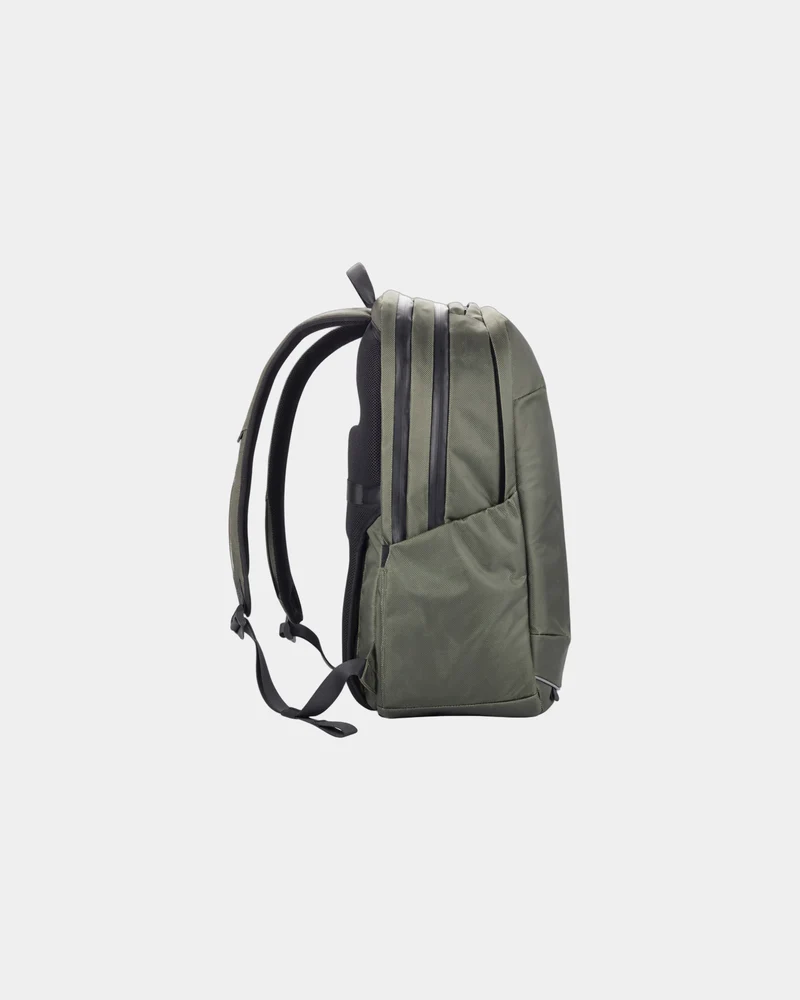 Sac à dos rPET Bobby Explore 30L à personnaliser