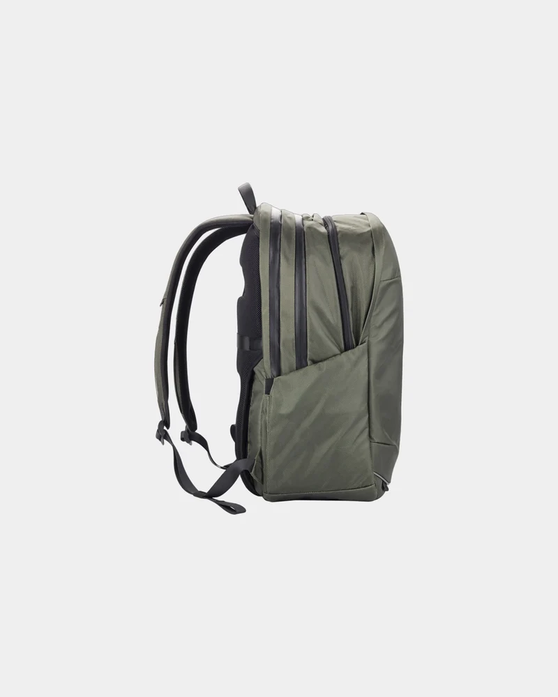 Sac à dos rPET Bobby Explore 30L à personnaliser