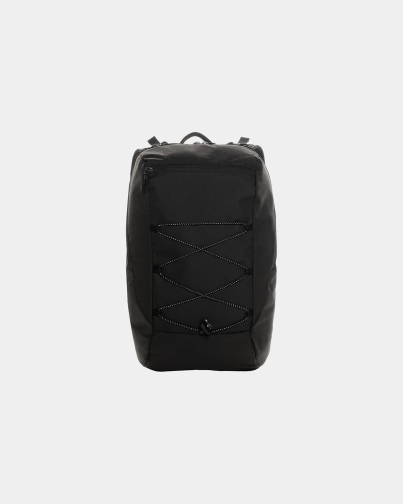 Sac à dos randonnée rPET 18L à personnaliser