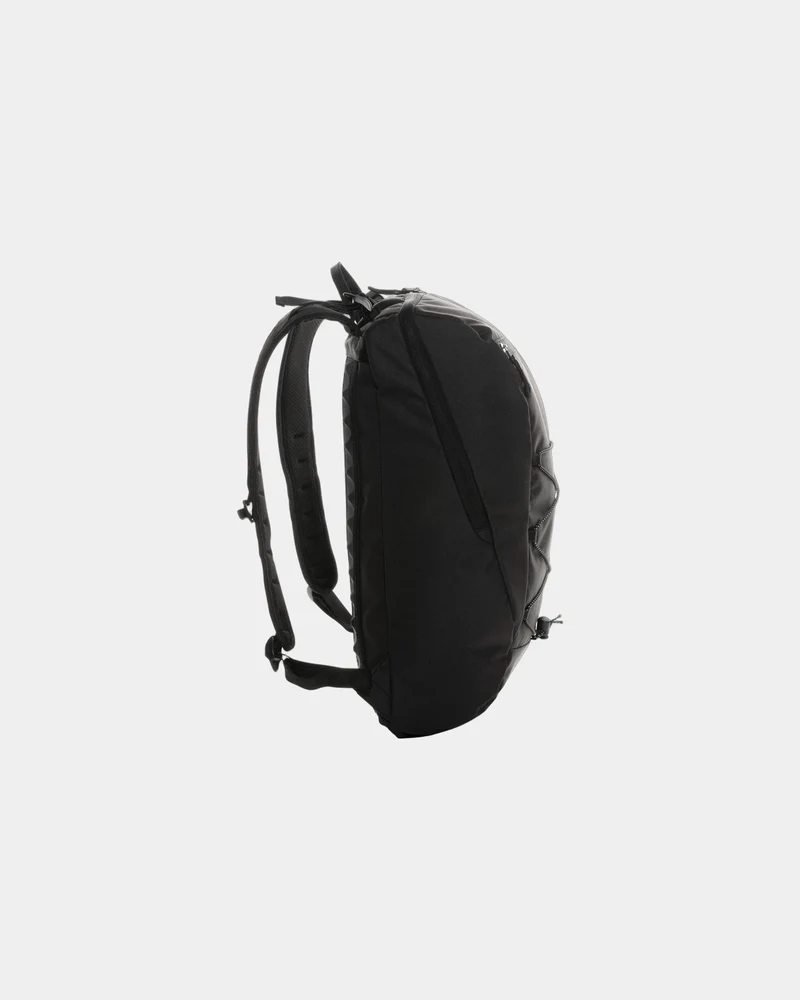 Sac à dos randonnée rPET 18L à personnaliser