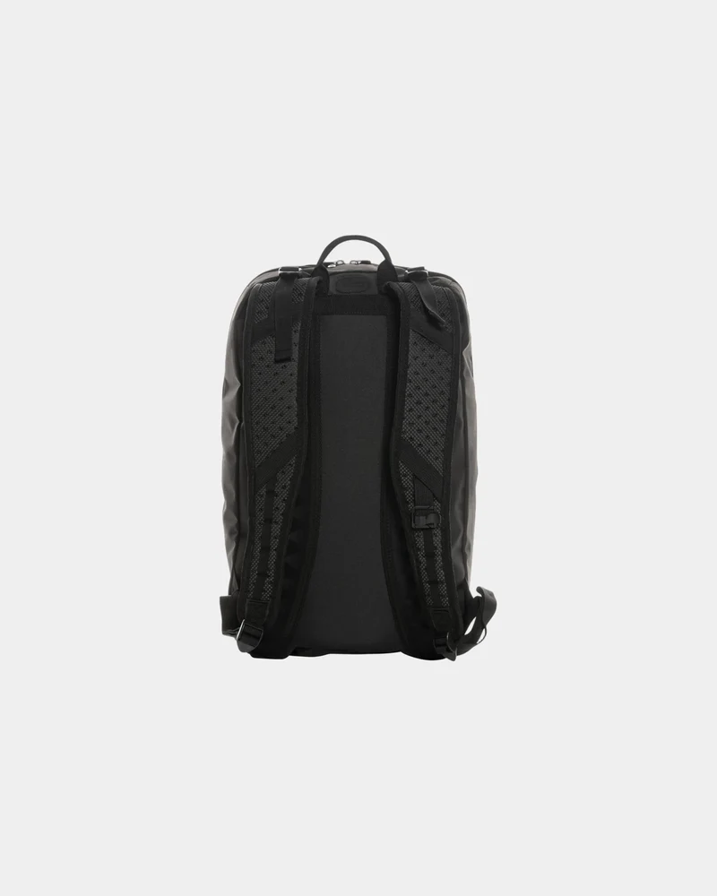 Sac à dos randonnée rPET 18L à personnaliser