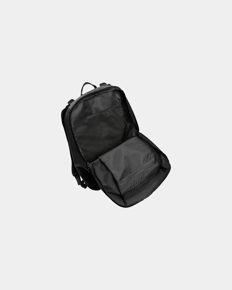 Sac à dos randonnée rPET 18L à personnaliser