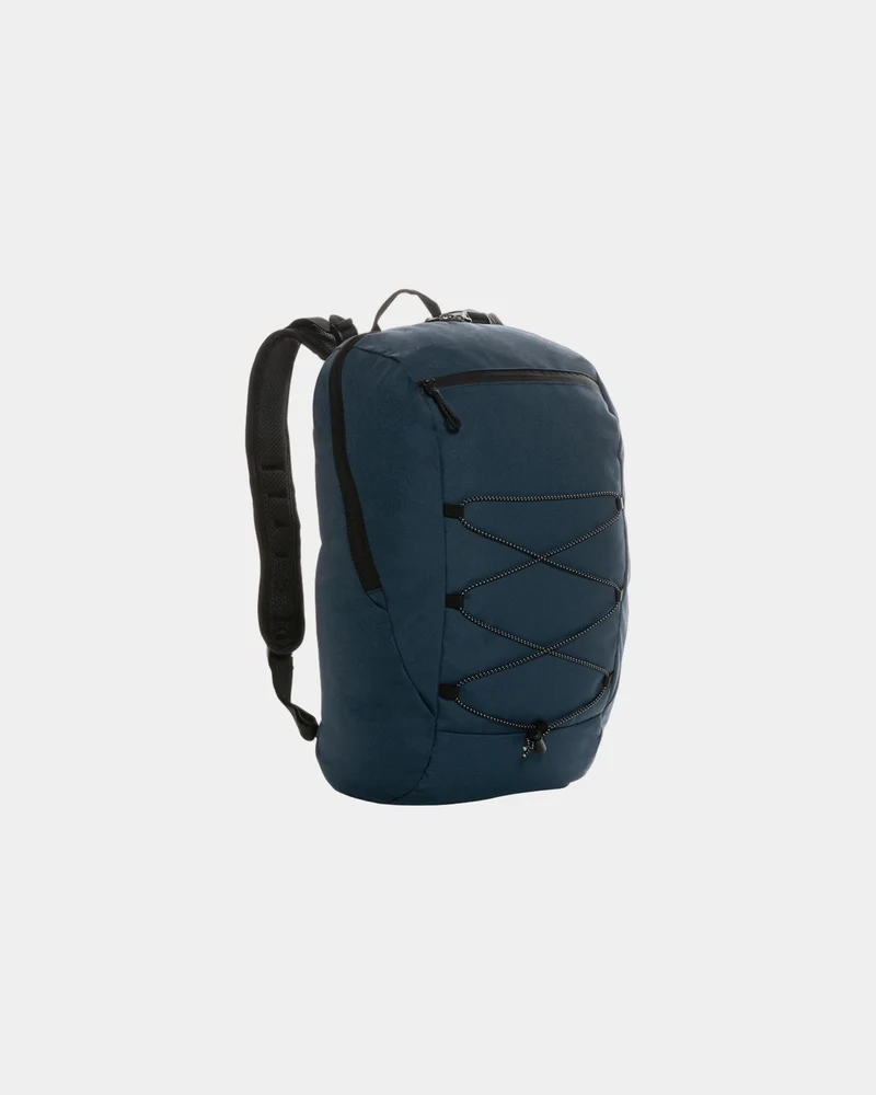 Sac à dos randonnée rPET 18L à personnaliser