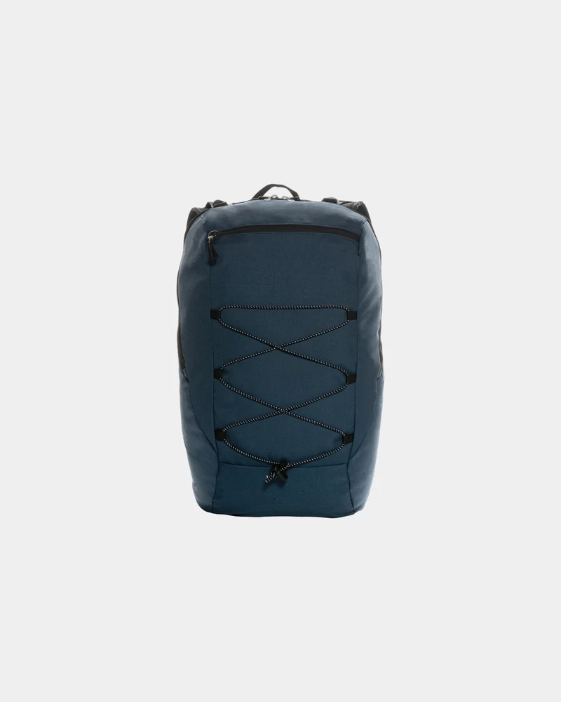 Sac à dos randonnée rPET 18L à personnaliser