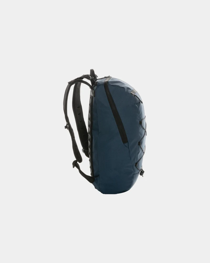 Sac à dos randonnée rPET 18L à personnaliser