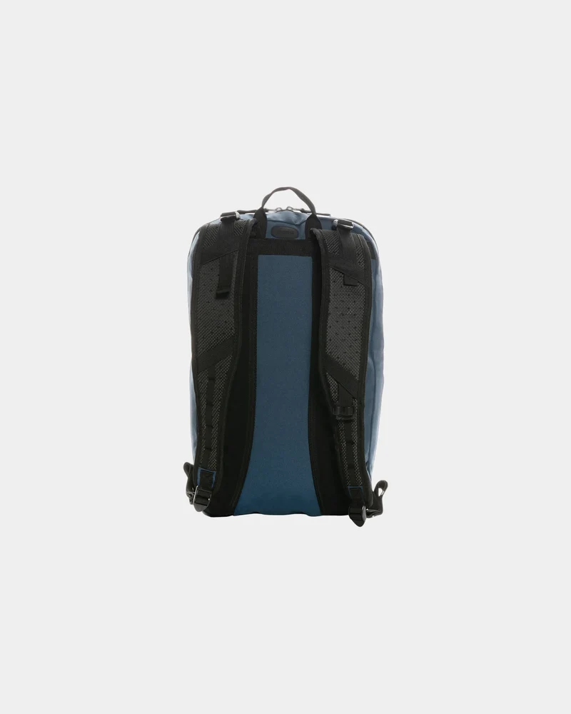 Sac à dos randonnée rPET 18L à personnaliser