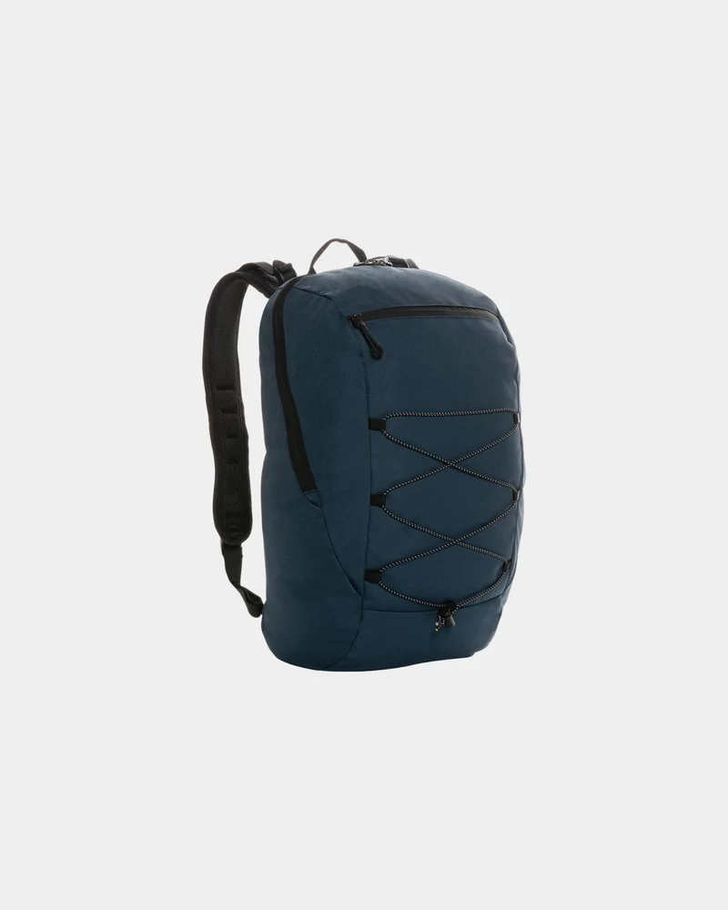 Sac à dos randonnée rPET 18L à personnaliser