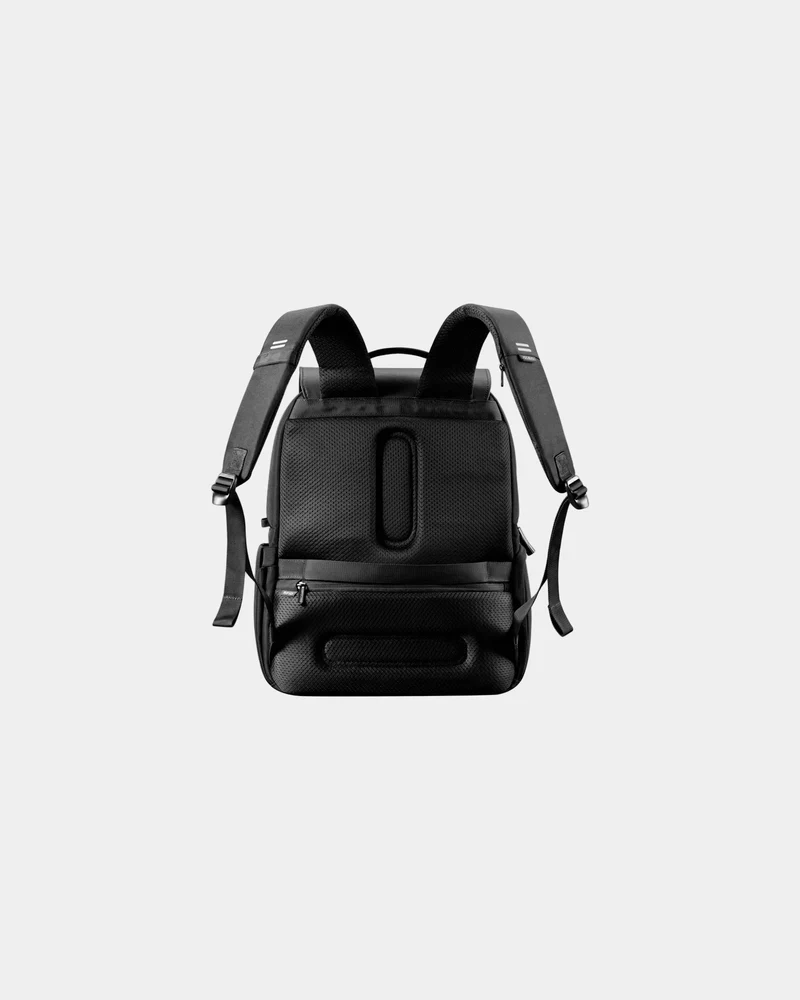Sac à dos RPET Soft Daypack à personnaliser