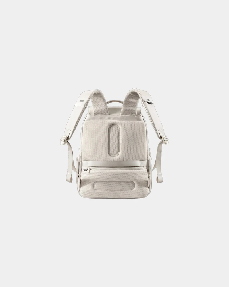 Sac à dos RPET Soft Daypack à personnaliser