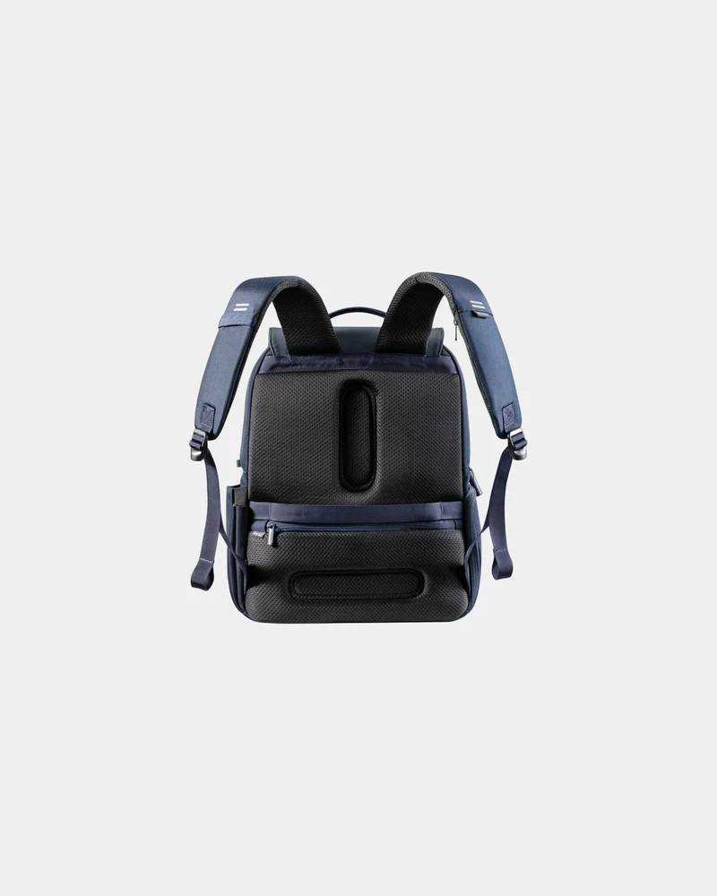 Sac à dos RPET Soft Daypack à personnaliser