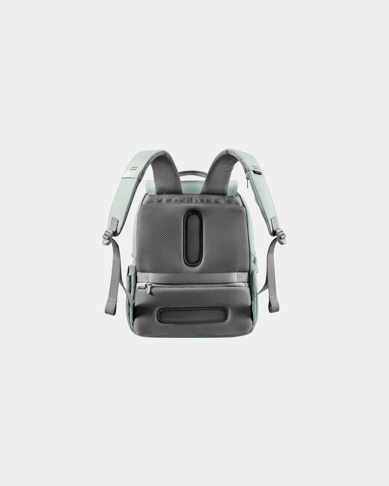 Sac à dos RPET Soft Daypack à personnaliser