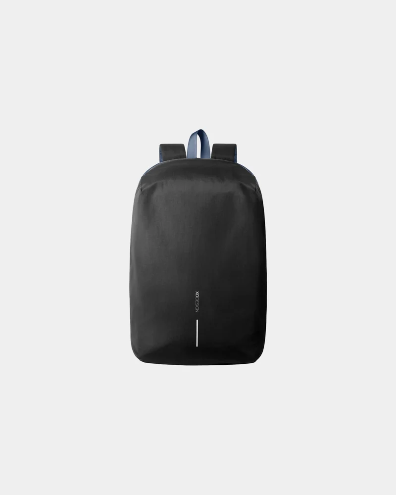 Sac à dos nylon recyclé Switch à personnaliser