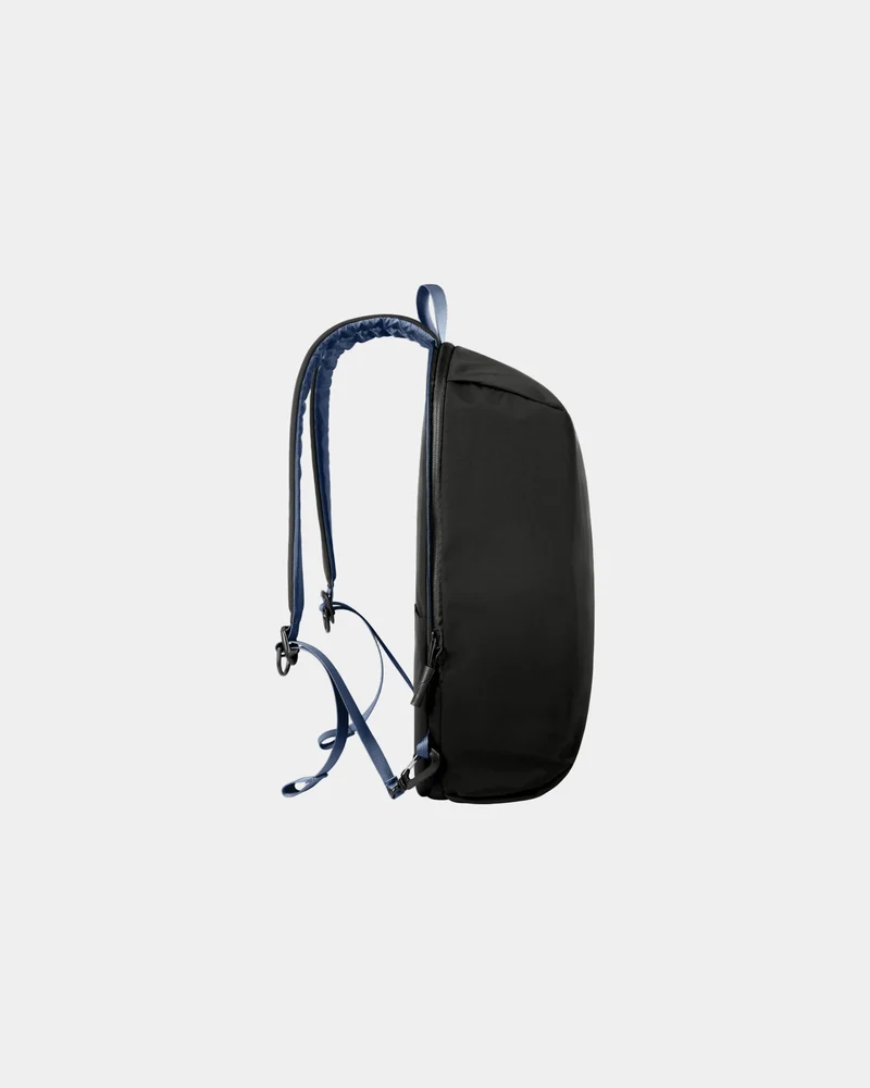 Sac à dos nylon recyclé Switch à personnaliser