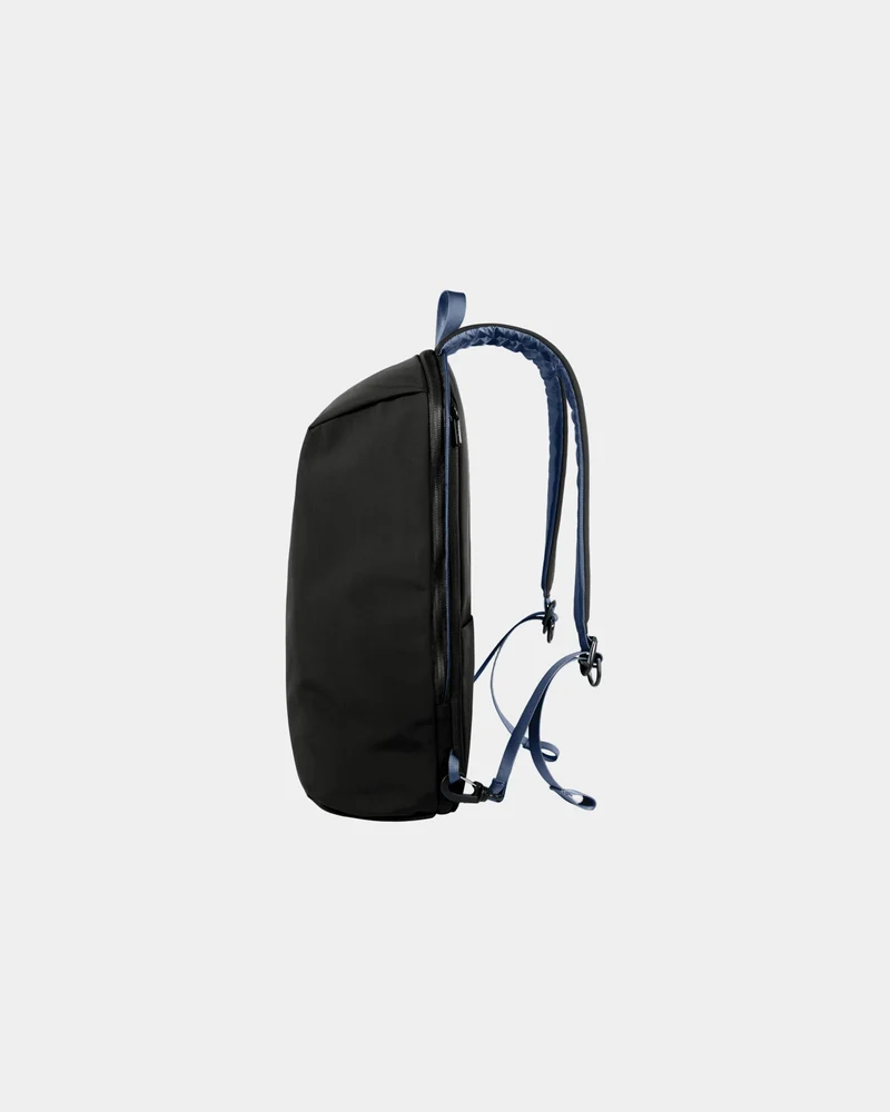 Sac à dos nylon recyclé Switch à personnaliser