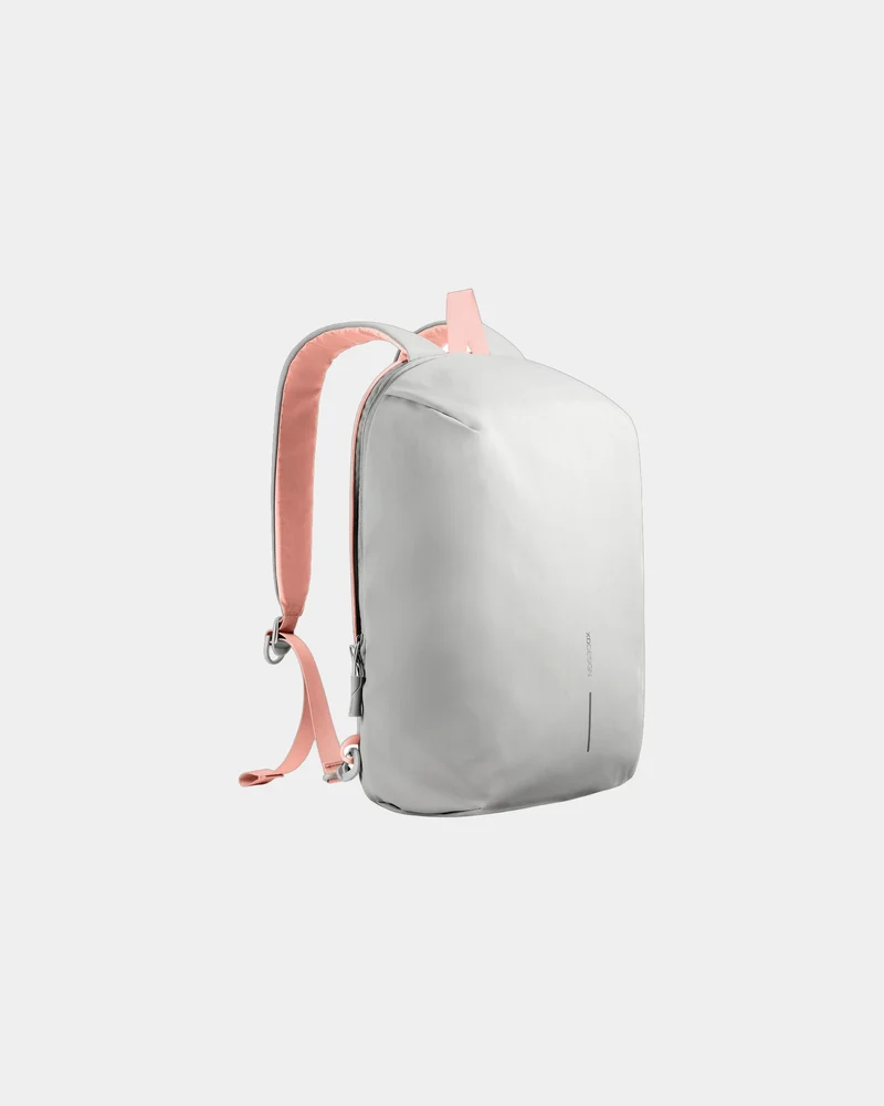 Sac à dos nylon recyclé Switch à personnaliser