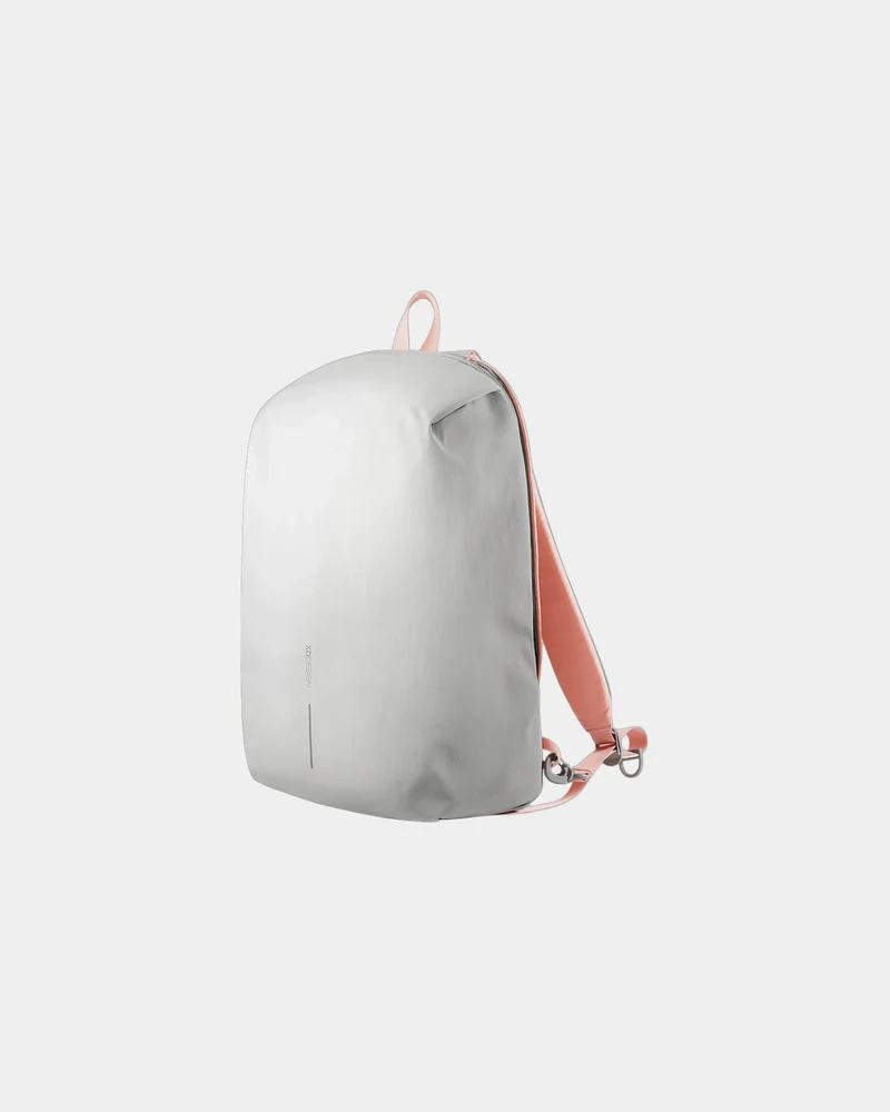 Sac à dos nylon recyclé Switch à personnaliser