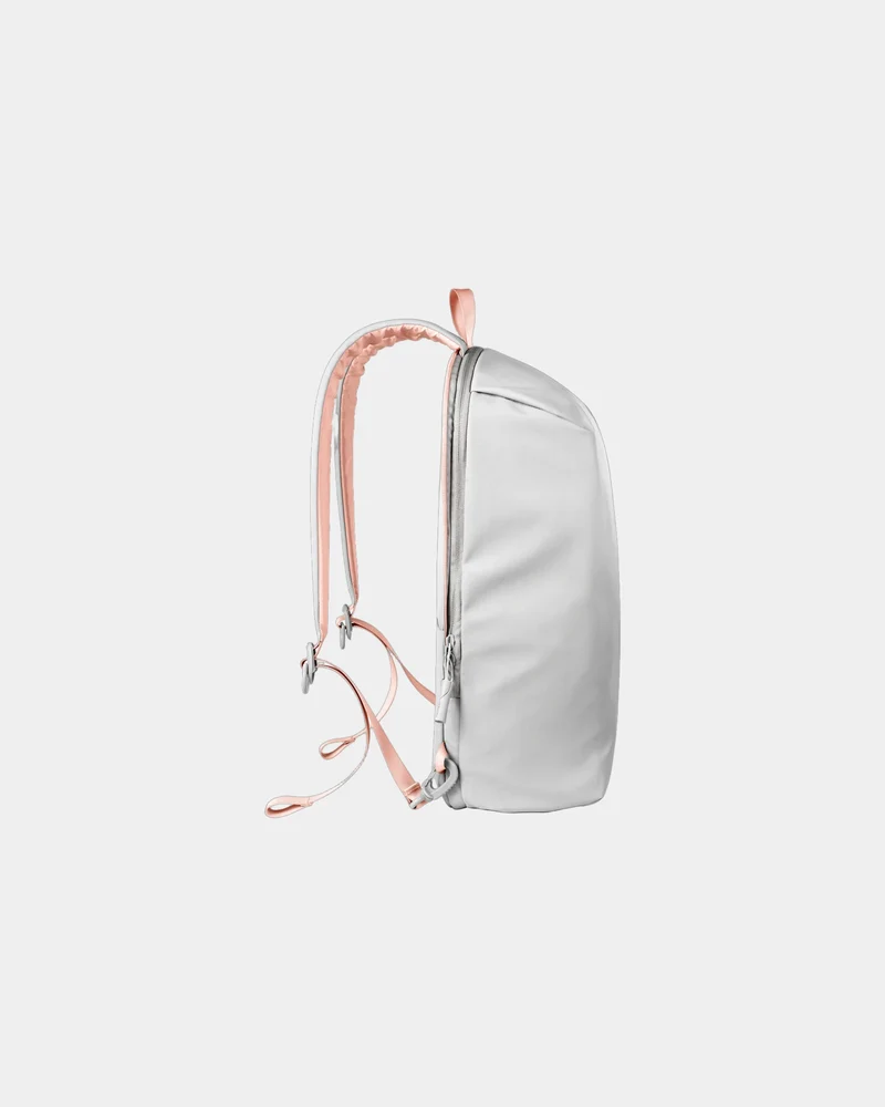 Sac à dos nylon recyclé Switch à personnaliser