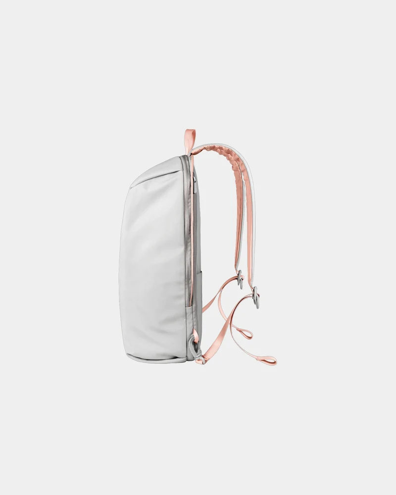 Sac à dos nylon recyclé Switch à personnaliser