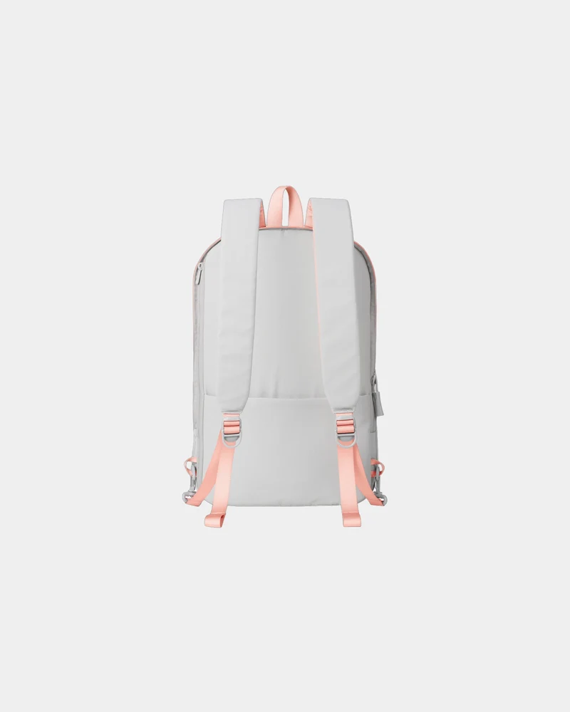 Sac à dos nylon recyclé Switch à personnaliser