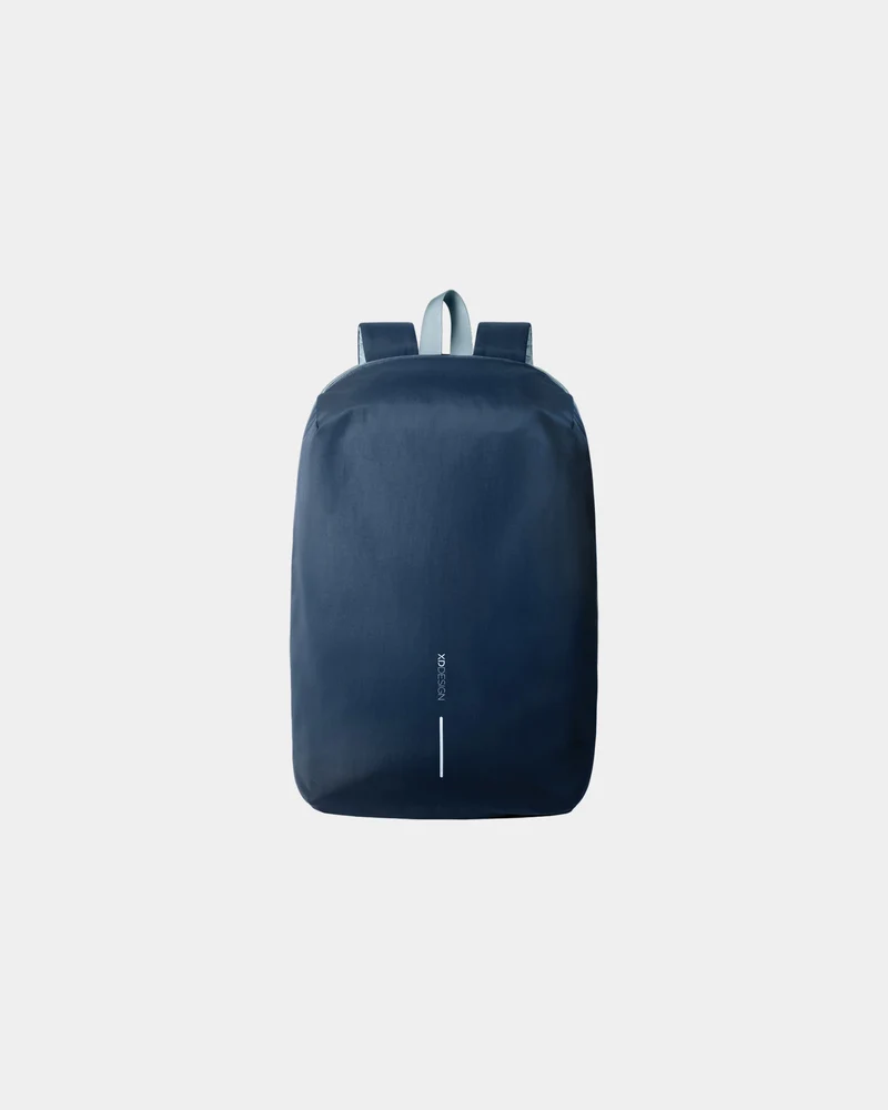 Sac à dos nylon recyclé Switch à personnaliser