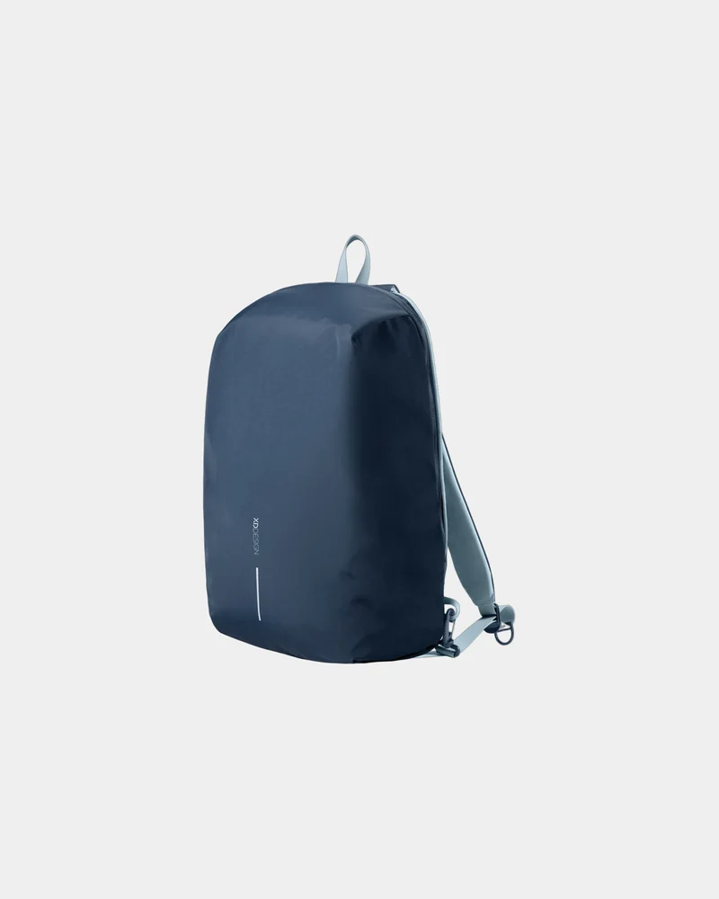 Sac à dos nylon recyclé Switch à personnaliser