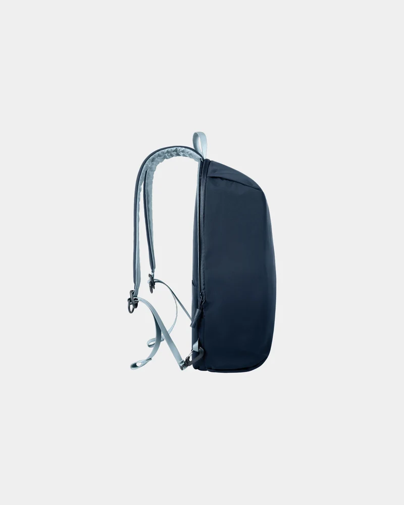 Sac à dos nylon recyclé Switch à personnaliser