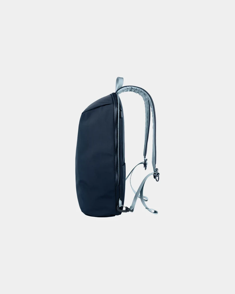 Sac à dos nylon recyclé Switch à personnaliser