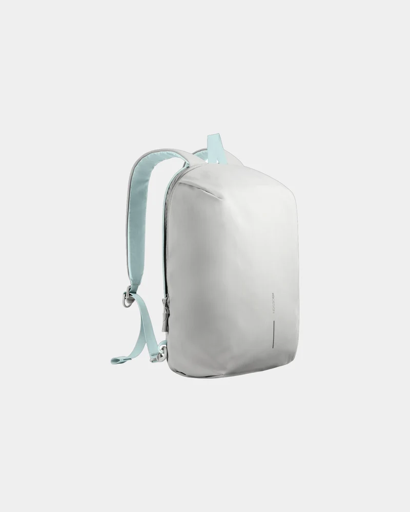 Sac à dos nylon recyclé Switch à personnaliser