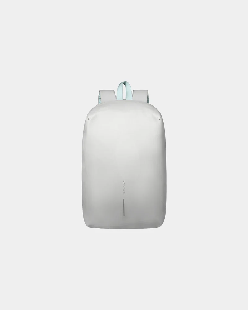 Sac à dos nylon recyclé Switch à personnaliser