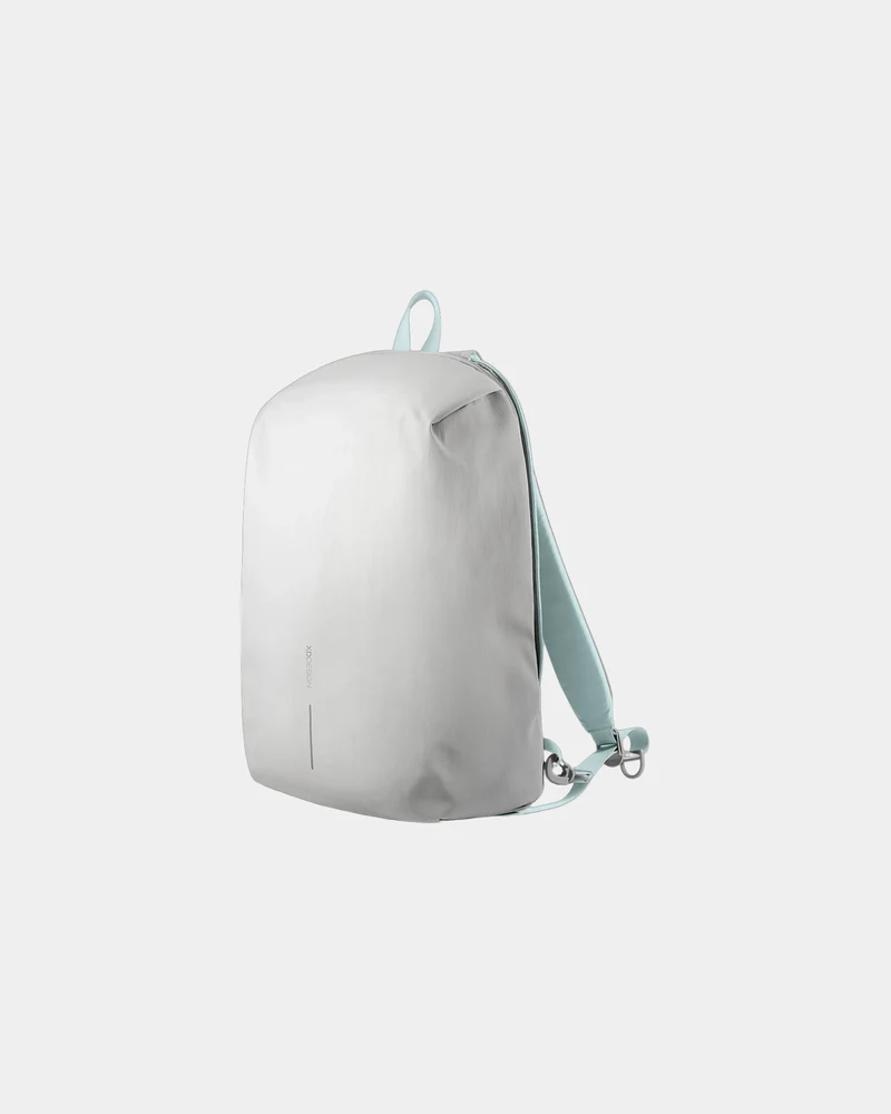 Sac à dos nylon recyclé Switch à personnaliser