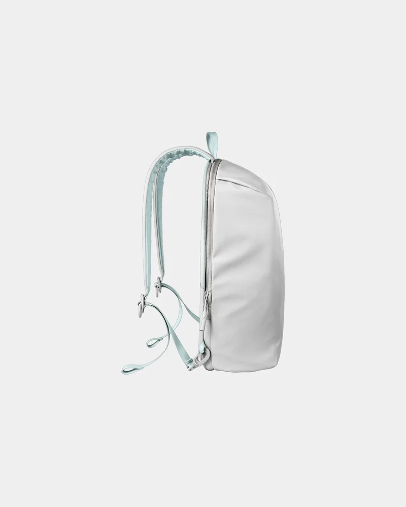 Sac à dos nylon recyclé Switch à personnaliser