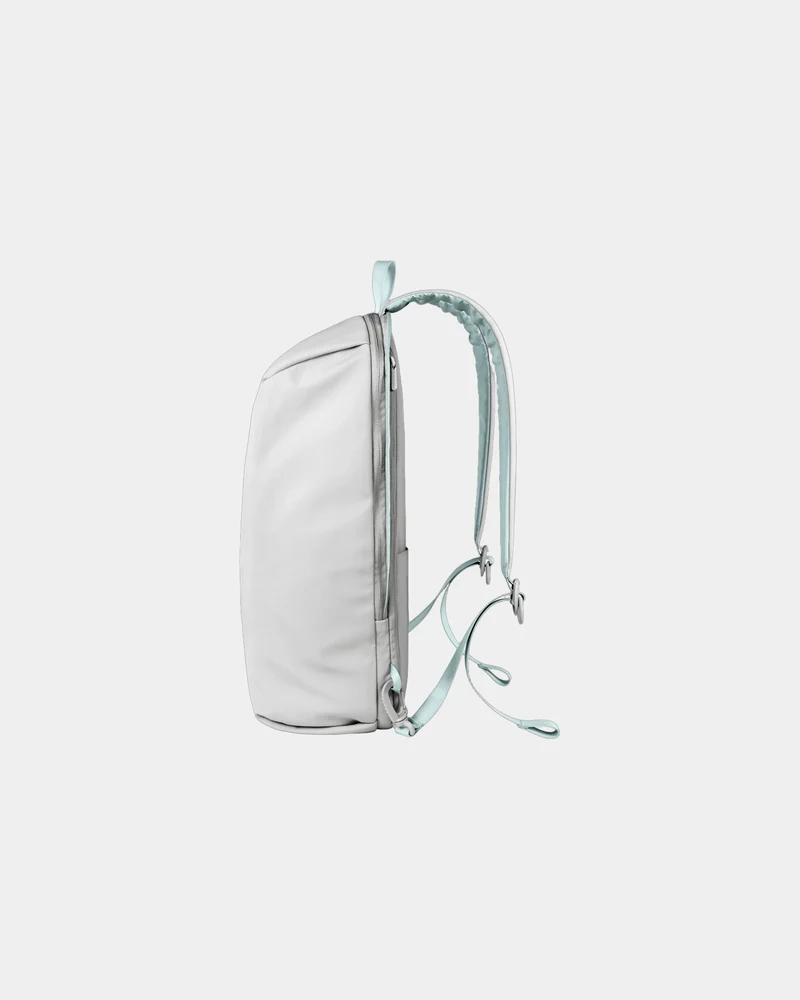 Sac à dos nylon recyclé Switch à personnaliser